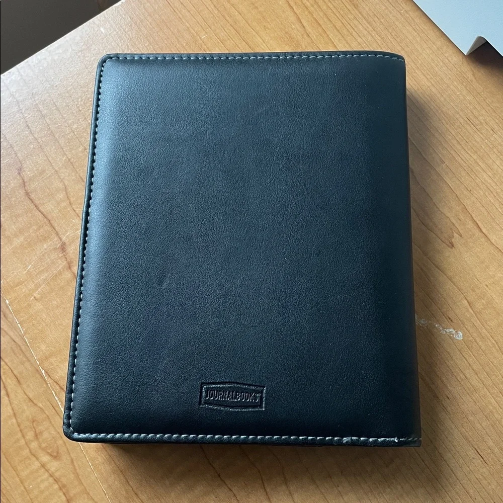 journal books hotel hershey
